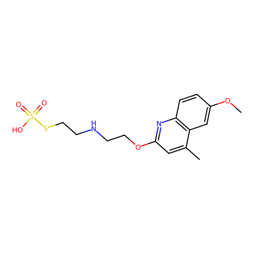 RefChem:340342 structure