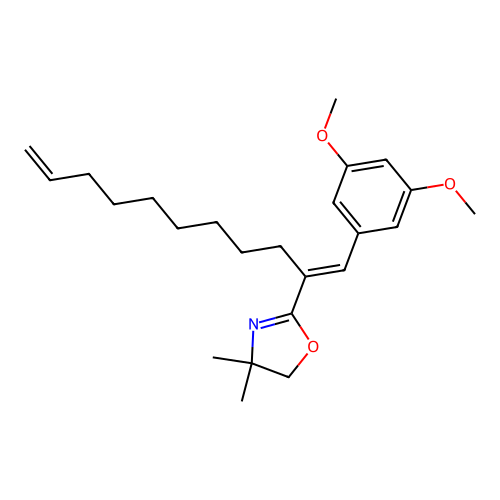 RefChem:1094010 structure