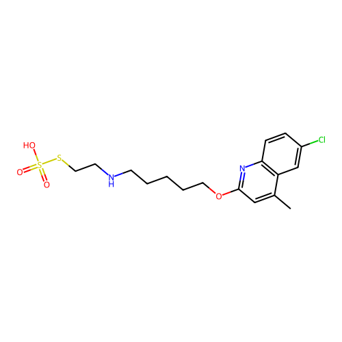 RefChem:340489 structure