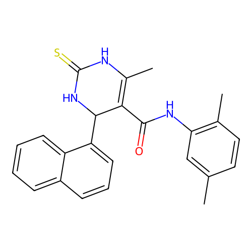 AB01334545-02 structure
