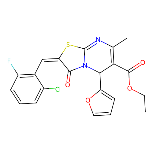 F1260-2413 structure