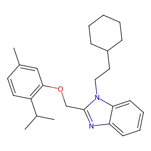 A2992/0126062 structure