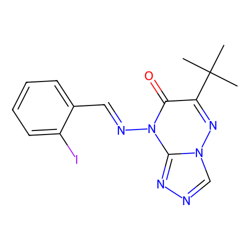 F1252-0068 structure