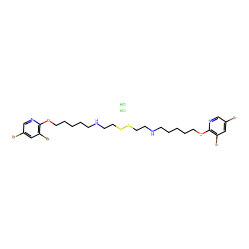 RefChem:376485 structure