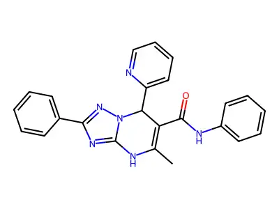 F1214-0211 structure