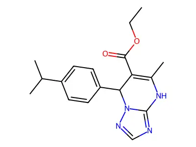 F1214-0399 structure