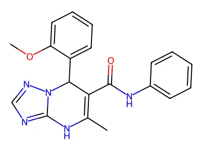 F1214-0417 structure