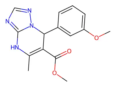 F1214-0429 structure
