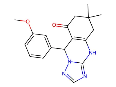 BAS 06911243 structure