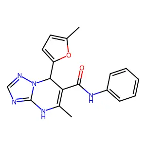 BAS 11181920 structure