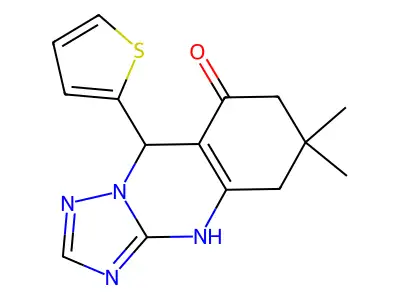 BAS 06911248 structure