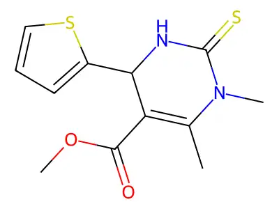 F1214-0491 structure