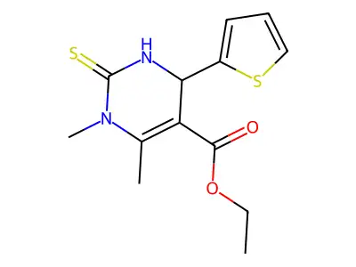 F1214-0492 structure