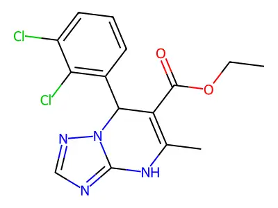 BAS 14397356 structure