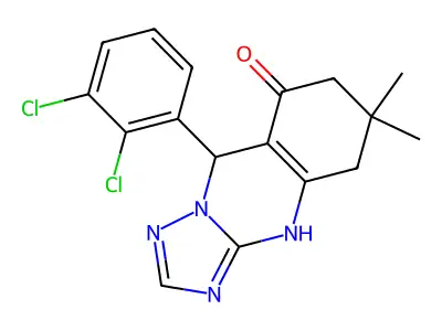 BAS 06575906 structure