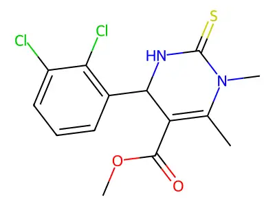 AS-871/41346191 structure