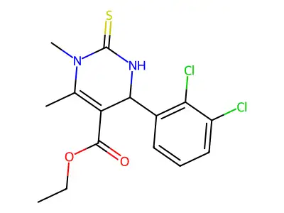 AS-871/41346190 structure