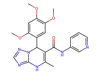 AS-871/41346100 structure