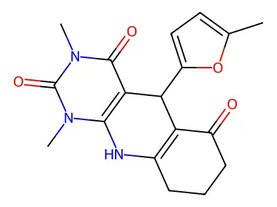 F1215-0217 structure