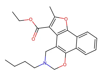 UPCMLD0ENAT5466465:001 structure