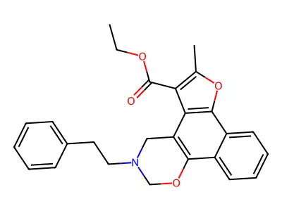 ChemDiv3_004285 structure