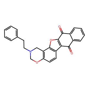 F1217-0041 structure
