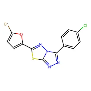IFLab1_005223 structure