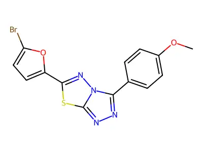 IFLab1_004961 structure