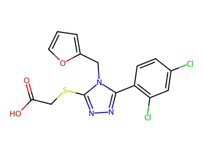 IFLab1_005049 structure