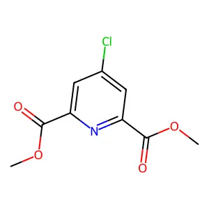 Ethanethiol, 2-(3-(5-bromo-2-pyridyloxy)propyl)amino-, hydrogen sulfate (ester) structure
