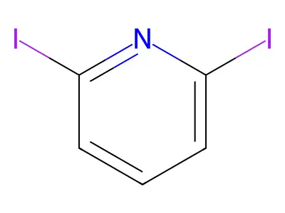 2-(4-Bromophenyl)-7-chloro-8-methyl-4-quinolinecarboxylic acid structure
