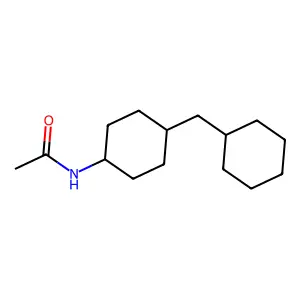 DRC-5593 structure