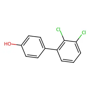 3,4-dihydroisoquinolin-2(1H)-yl(4-methyl-3-nitrophenyl)methanone structure