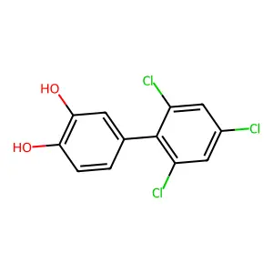 (3,4-Dimethoxybenzyl)[2-(dimethylamino)ethyl]methylamine structure