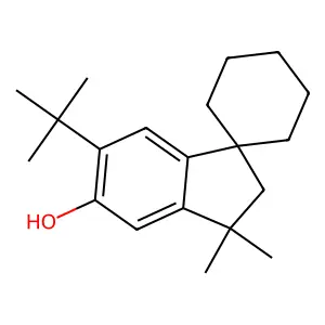 U63ZF3V3K2 structure