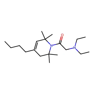 RefChem:1054304 structure