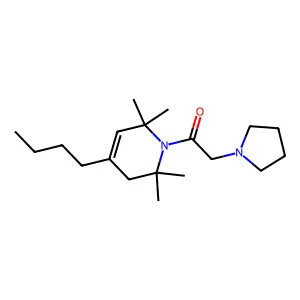 RefChem:376451 structure