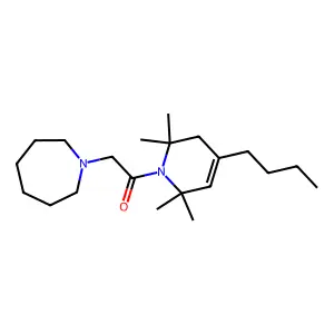 RefChem:376452 structure