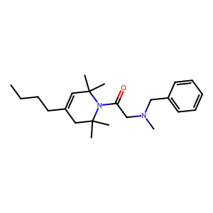 RefChem:376440 structure
