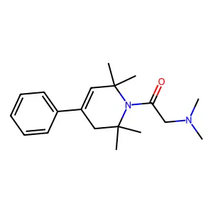 RefChem:1097257 structure