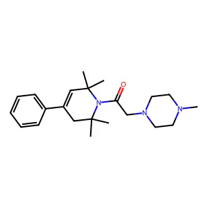 RefChem:1061313 structure