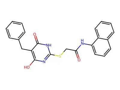 BIM-0019479.P001 structure