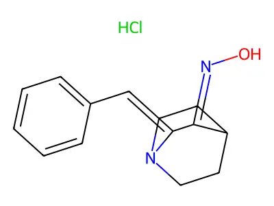 BIM-0019481.P001 structure