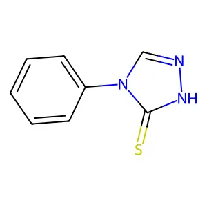 S-2-((3-(8-Chloro-4-methyl-2-quinolyloxy)propyl)amino)ethyl hydrogen thiosulfate structure