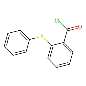 Ethanethiol, 2-(7-(5-bromo-2-pyridyloxy)heptyl)amino-, hydrogen sulfate (ester) structure