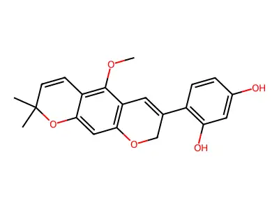 5,6,7,8-Tetrahydro-4H-isoxazolo(4,5-d)azepin-3-ol structure