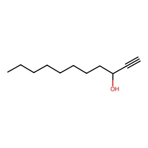 Ethanethiol, 2-(5-(3-bromo-4-pyridyloxy)pentyl)amino-, hydrogen sulfate (ester) structure