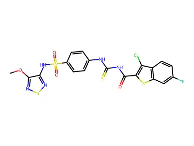 BIM-0008249.P001 structure