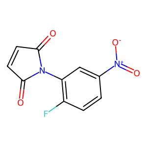 S-2-((3-(6-Methoxy-4-methyl-2-quinolyloxy)propyl)amino)ethyl hydrogen thiosulfate structure