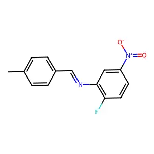 S-2-((5-(4-Trifluoromethyl-2-quinolyloxy)pentyl)amino)ethyl hydrogen thiosulfate structure